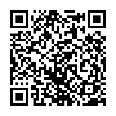 QR code for 739AFQ