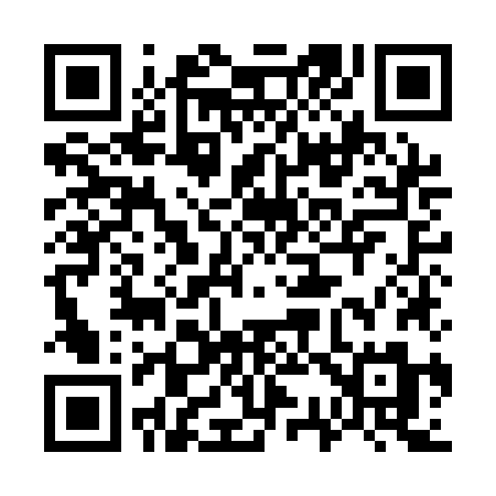 QR code for 739AJM