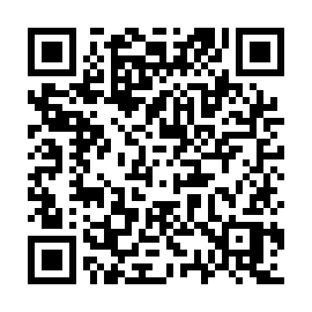 QR code for 739AKR