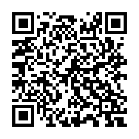 QR code for 739APW