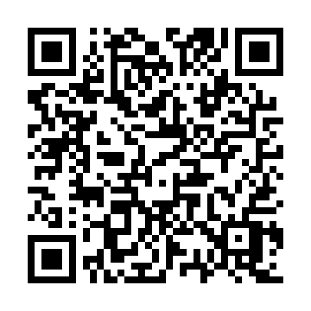 QR code for 739AQV