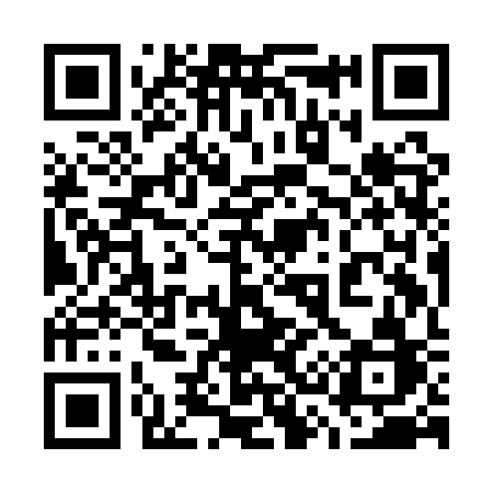 QR code for 739ASB