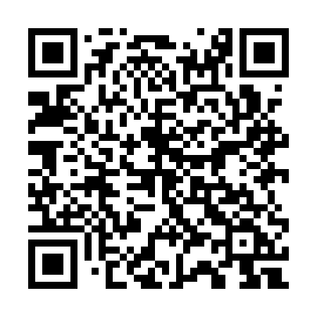 QR code for 739AUF