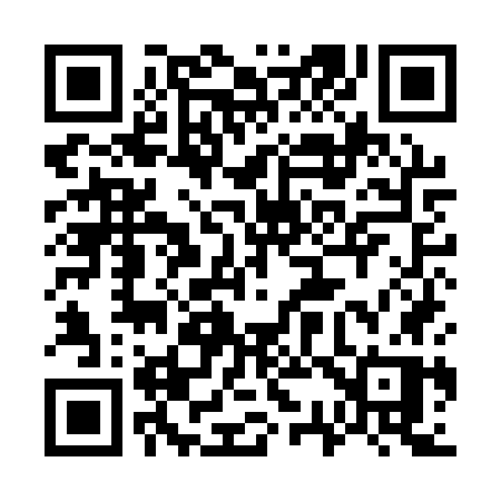 QR code for 739AWP
