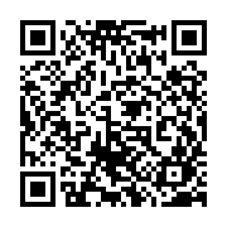 QR code for 739AYN