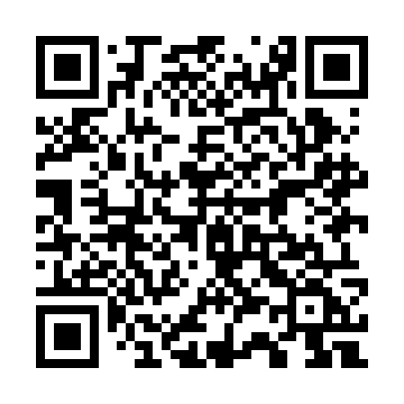 QR code for 739BOF