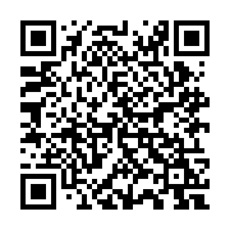 QR code for 739BOM