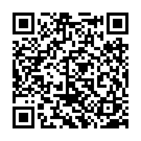 QR code for 739BSS