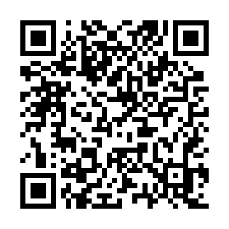 QR code for 739BTK