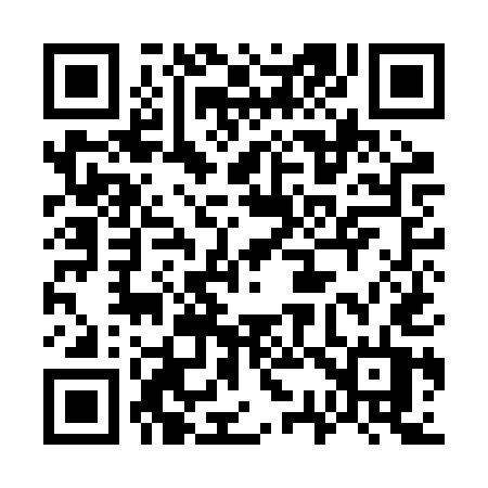QR code for 739BUT