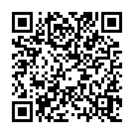 QR code for 739BYV