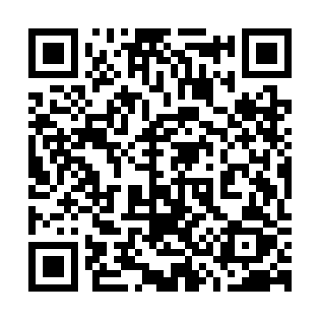 QR code for 739CBZ