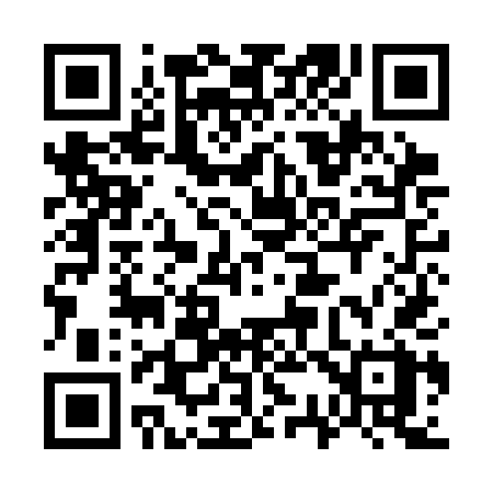 QR code for 739CDX