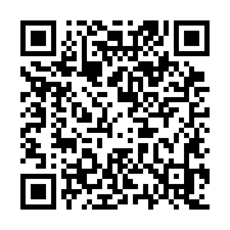 QR code for 739CLK