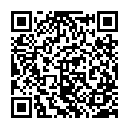 QR code for 739CLP