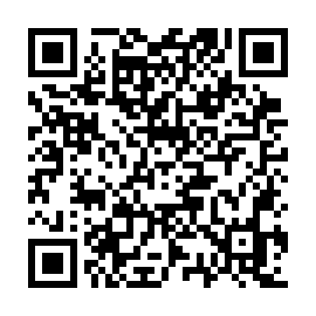 QR code for 739CNO