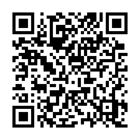QR code for 739CRZ