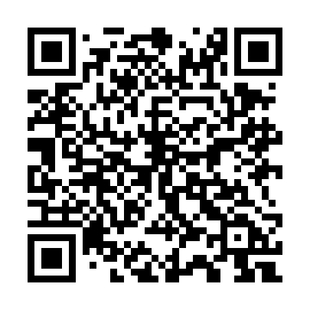 QR code for 739DBD