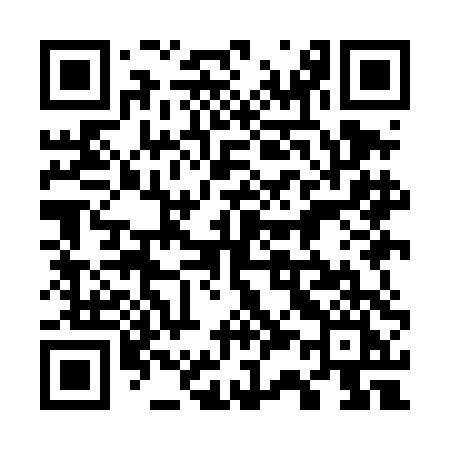 QR code for 739DDI