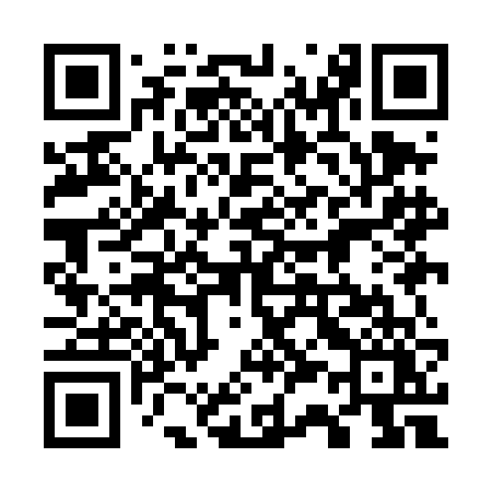 QR code for 739DFY