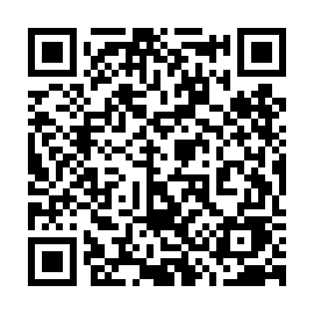 QR code for 739DGE