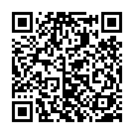 QR code for 739DGI