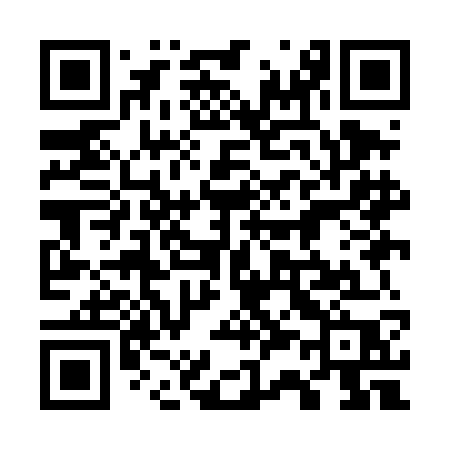 QR code for 739DGP
