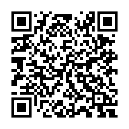 QR code for 739DJA