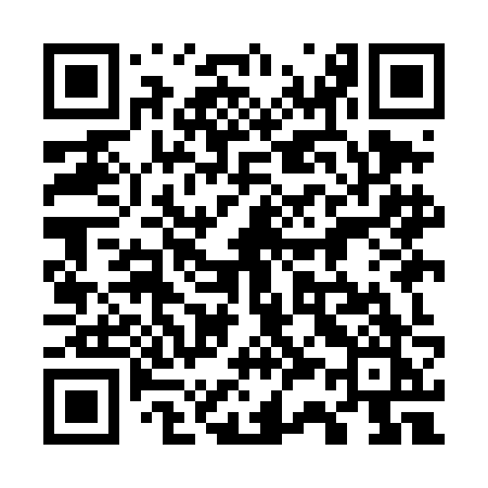 QR code for 739DJK