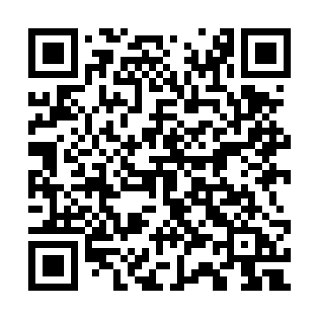 QR code for 739DRA