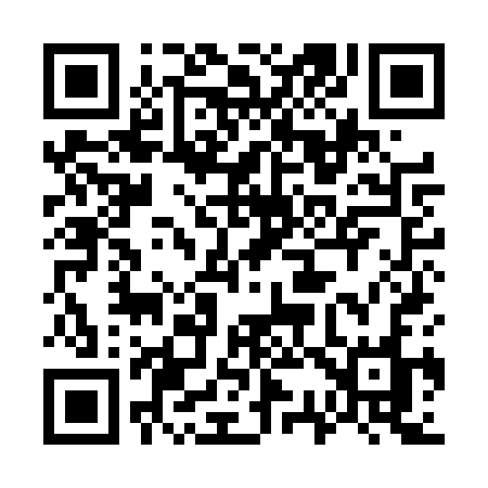 QR code for 739DSO