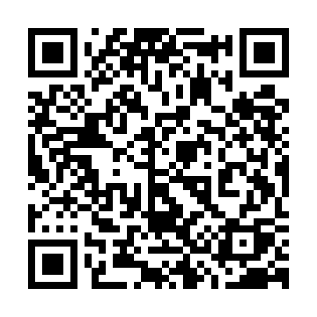 QR code for 739ECQ