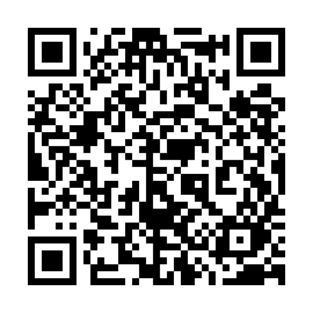QR code for 739EIO