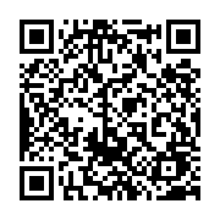 QR code for 739EOD