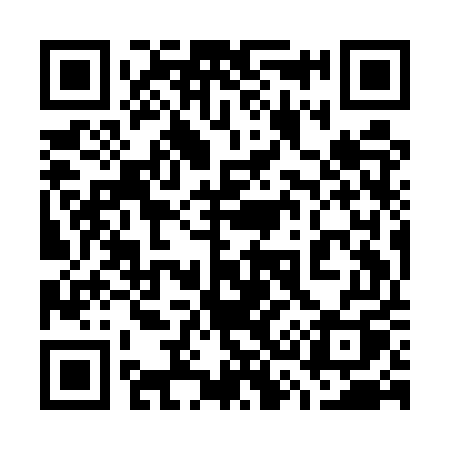 QR code for 739EUQ