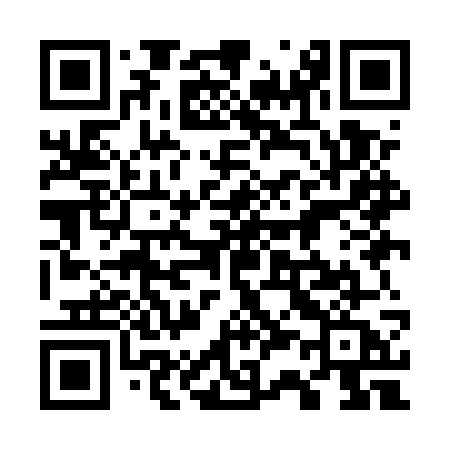 QR code for 739EWA