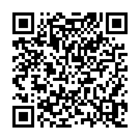 QR code for 739EWF