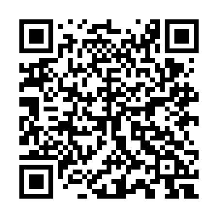 QR code for 739FFF