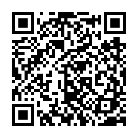 QR code for 739FTI