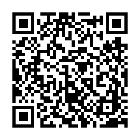 QR code for 739FVC