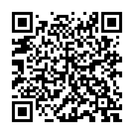 QR code for 739GAG