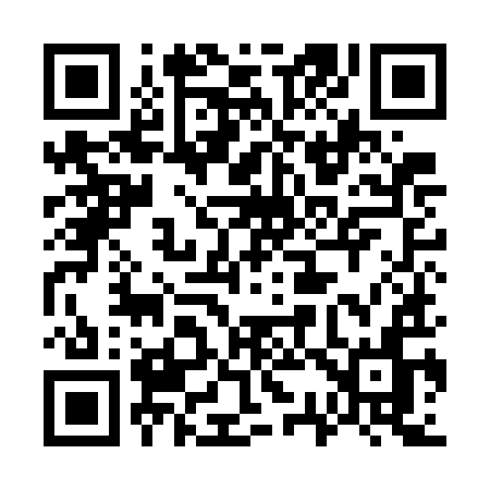 QR code for 739GIN