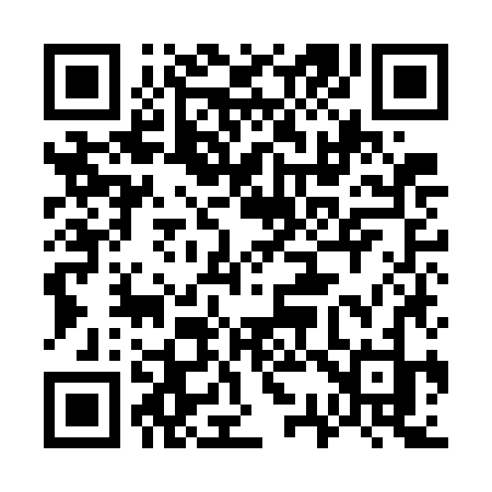 QR code for 739GJJ