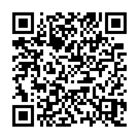 QR code for 739GPR
