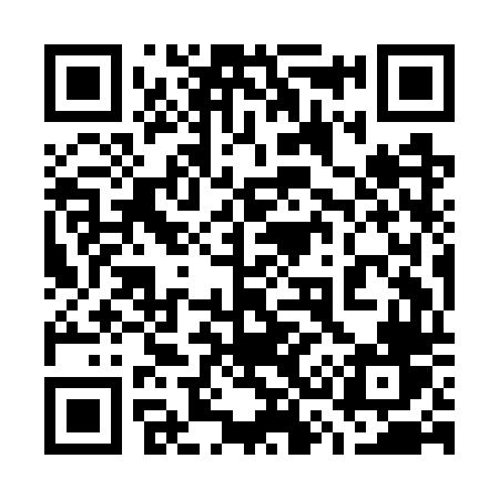 QR code for 739GTV