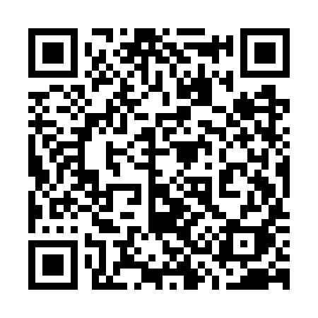 QR code for 739GYI