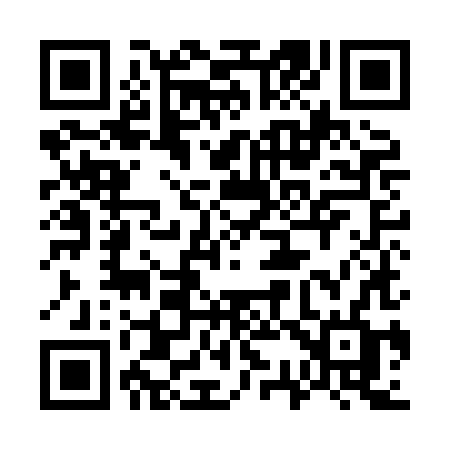 QR code for 739HHF