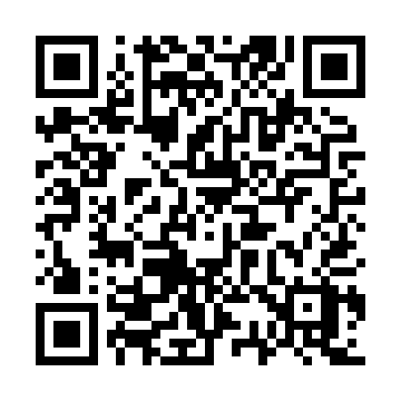 QR code for 739HQX