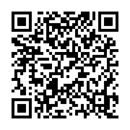 QR code for 739IFO