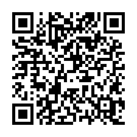 QR code for 739ILG